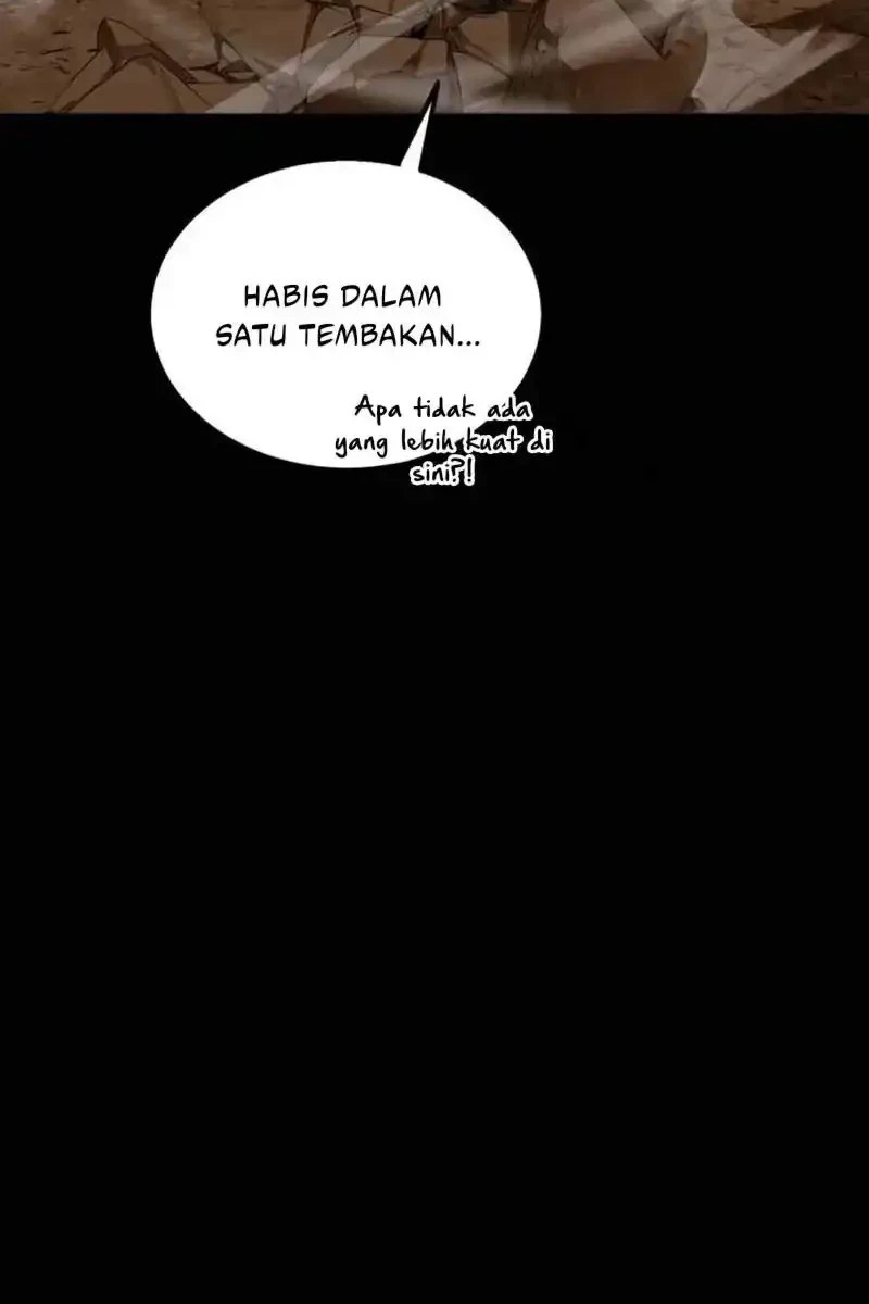 Craftsman’s Street Chapter 1 Gambar 12