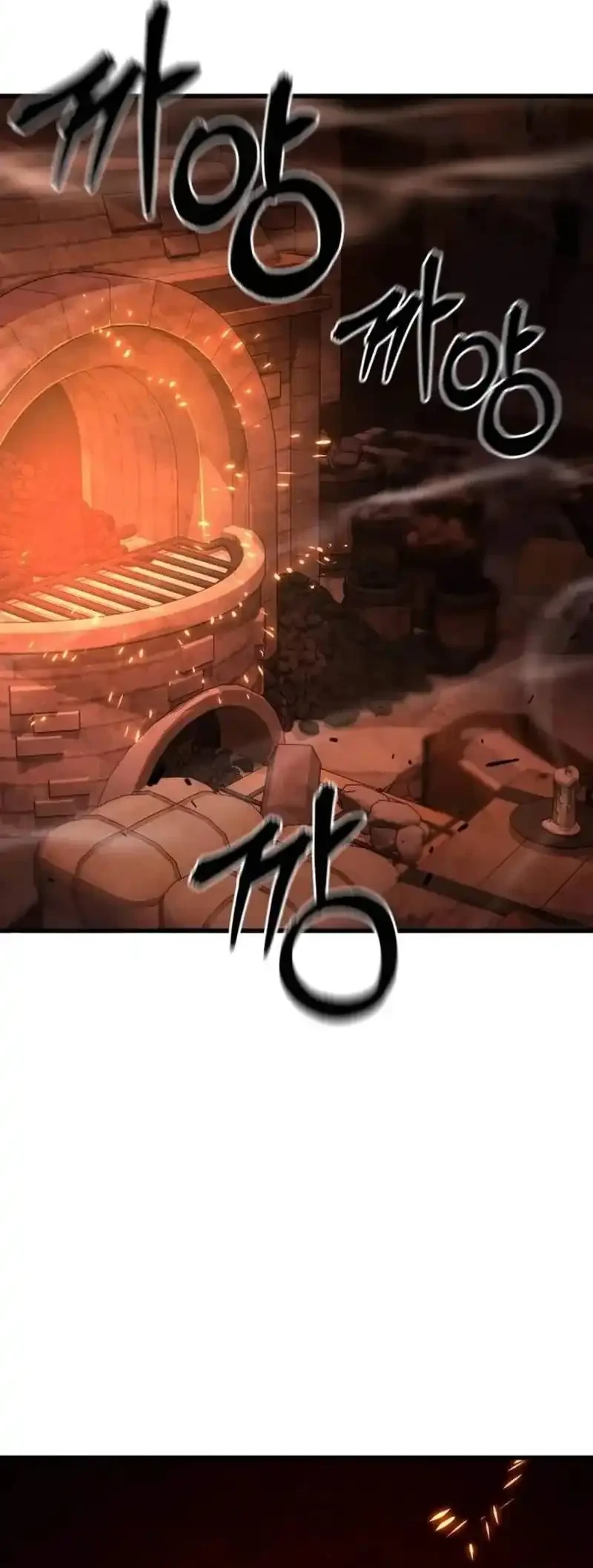 Craftsman’s Street Chapter 1 Gambar 18