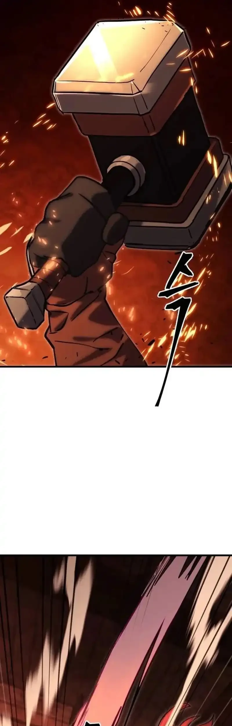 Craftsman’s Street Chapter 1 Gambar 19
