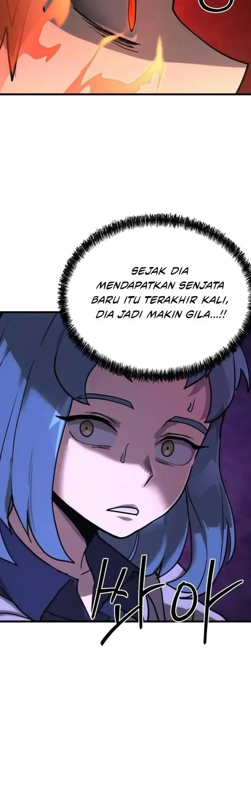 Craftsman’s Street Chapter 1 Gambar 41