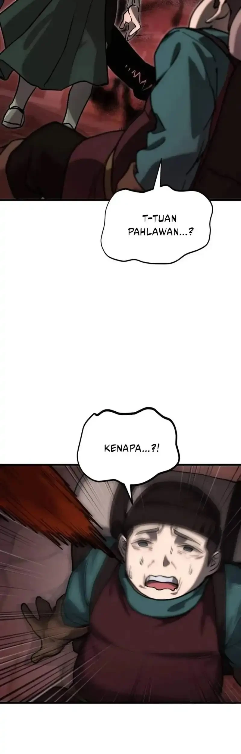 Craftsman’s Street Chapter 1 Gambar 45