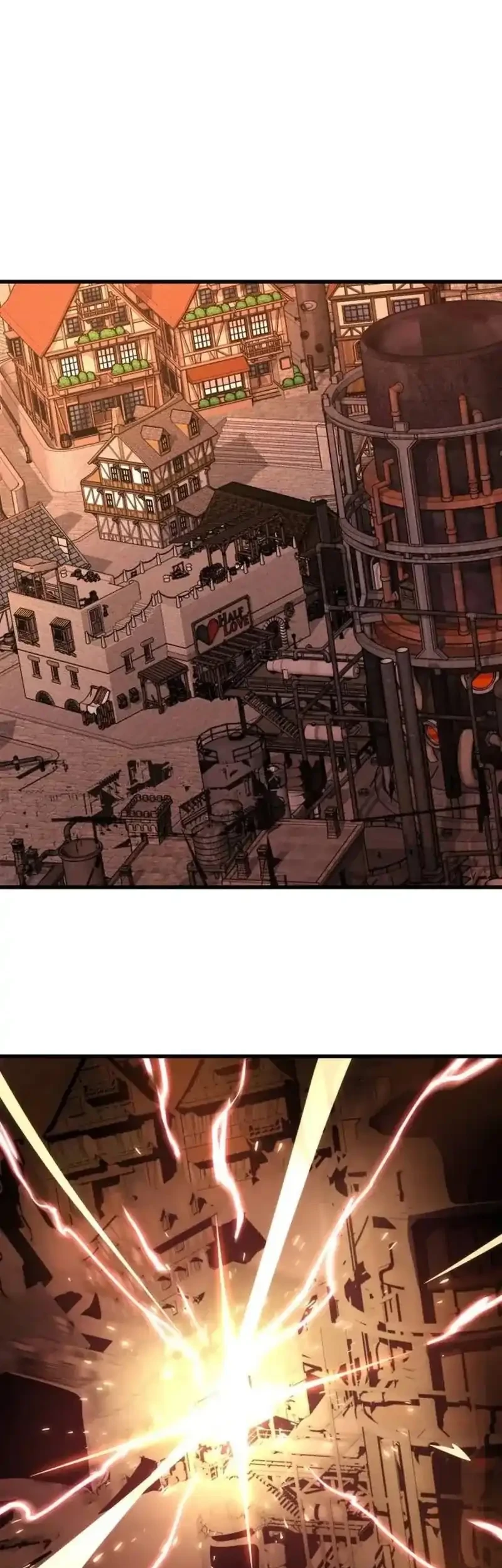 Craftsman’s Street Chapter 1 Gambar 49