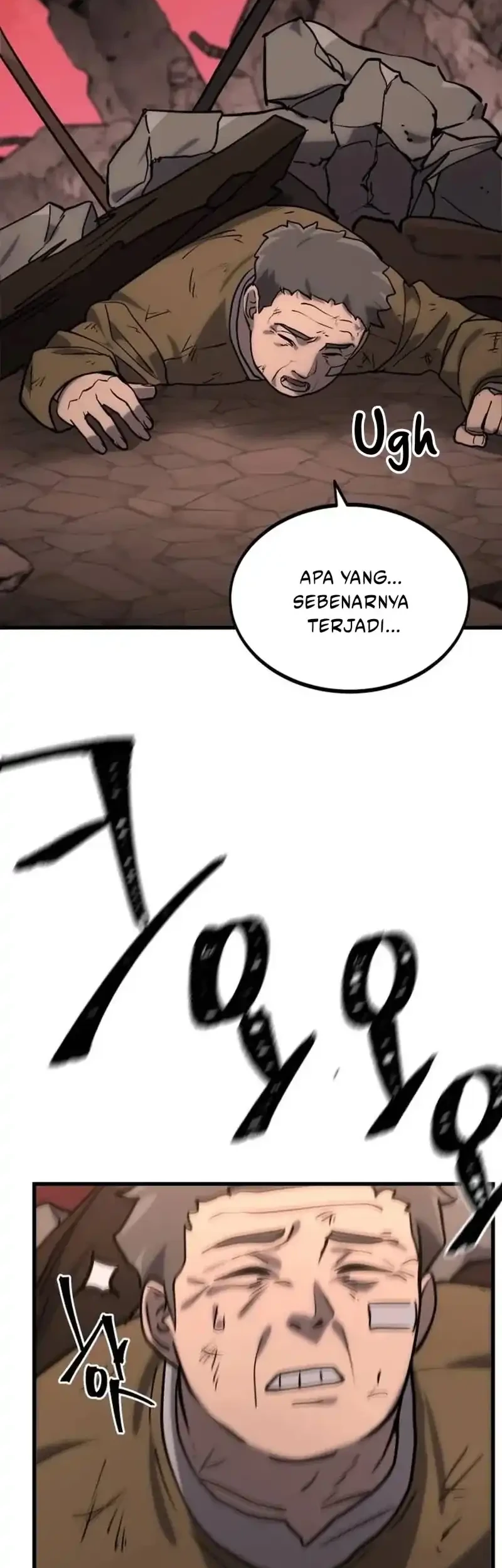 Craftsman’s Street Chapter 1 Gambar 51