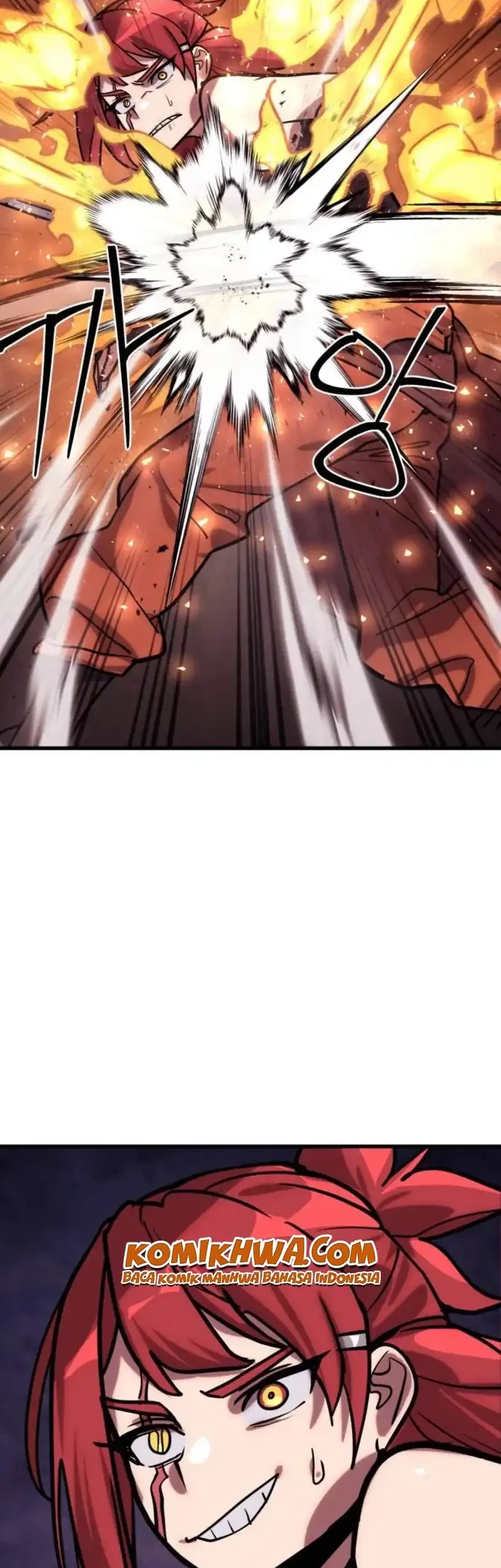Craftsman’s Street Chapter 2 Gambar 63