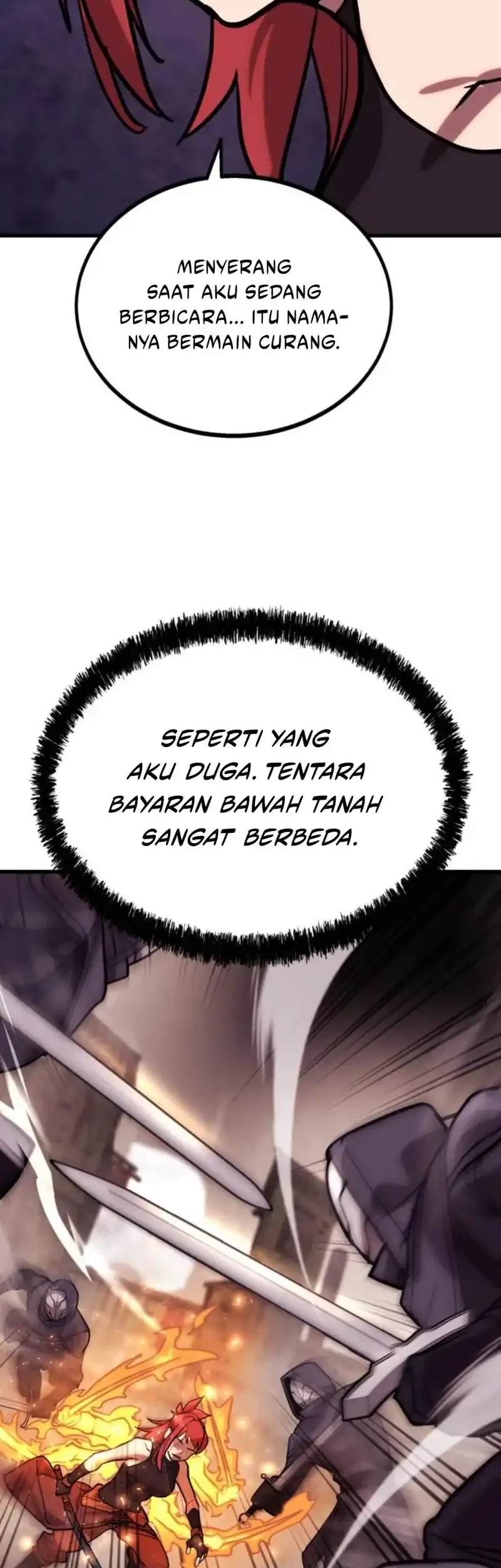 Craftsman’s Street Chapter 2 Gambar 64
