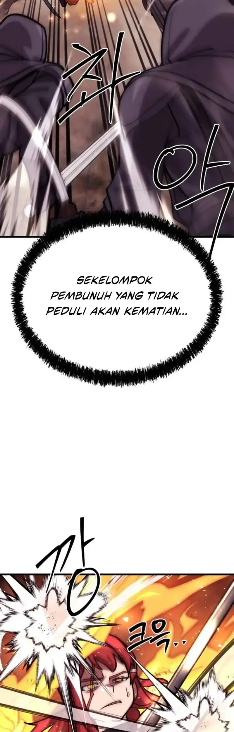 Craftsman’s Street Chapter 2 Gambar 65
