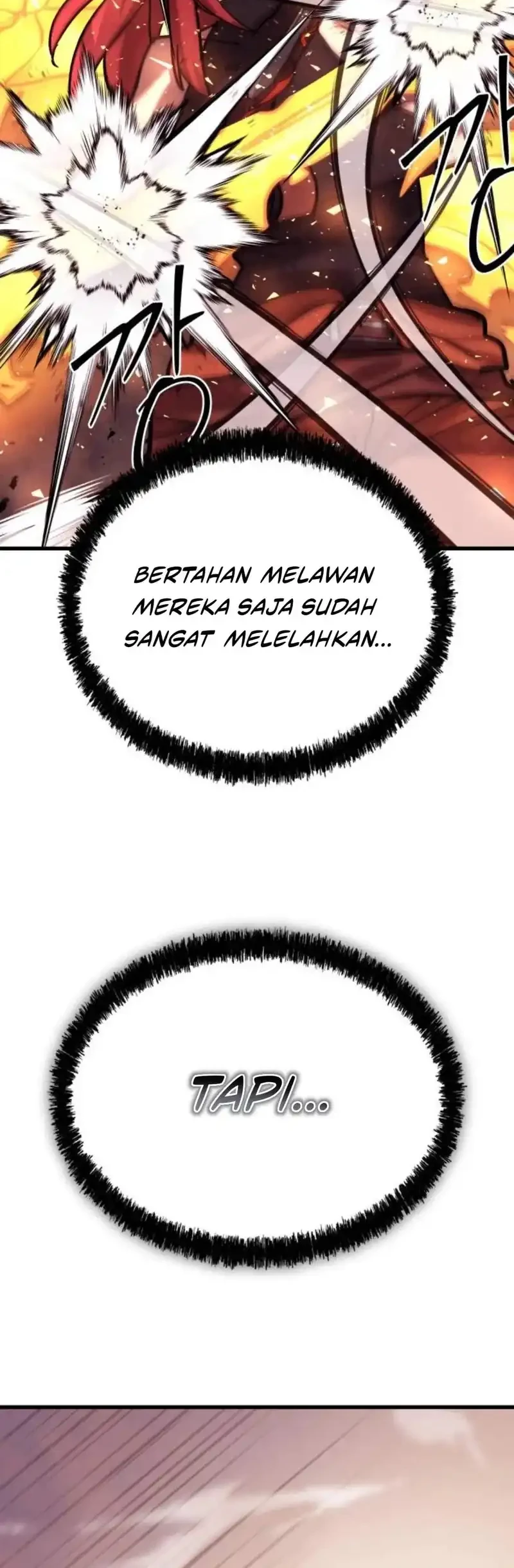 Craftsman’s Street Chapter 2 Gambar 66