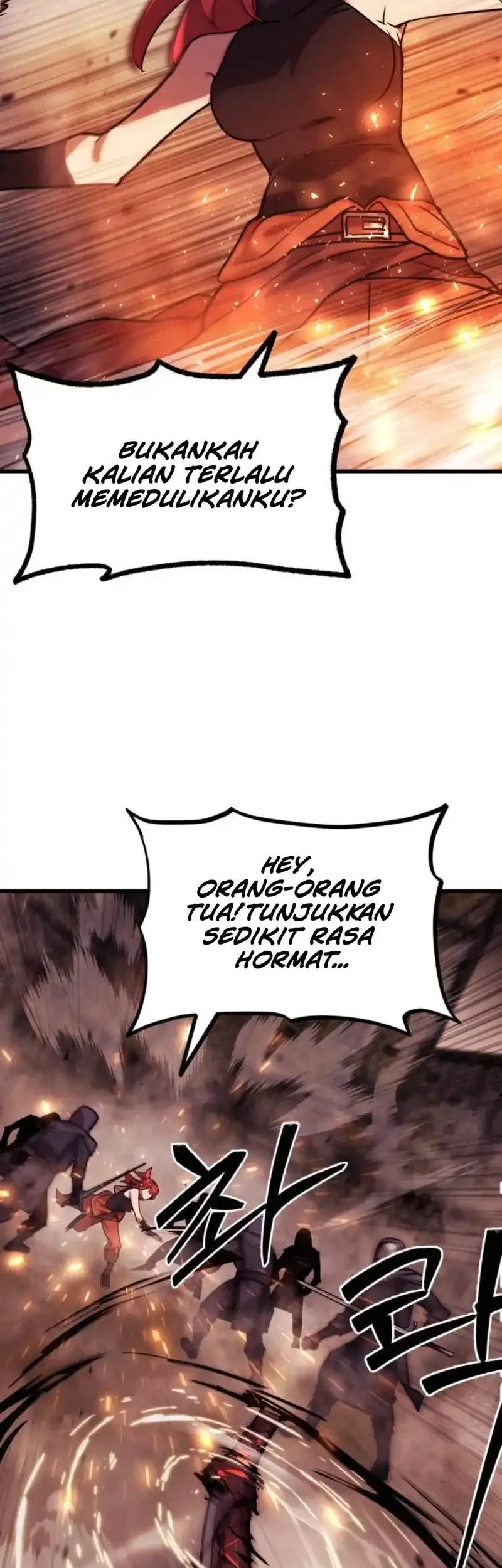 Craftsman’s Street Chapter 2 Gambar 68
