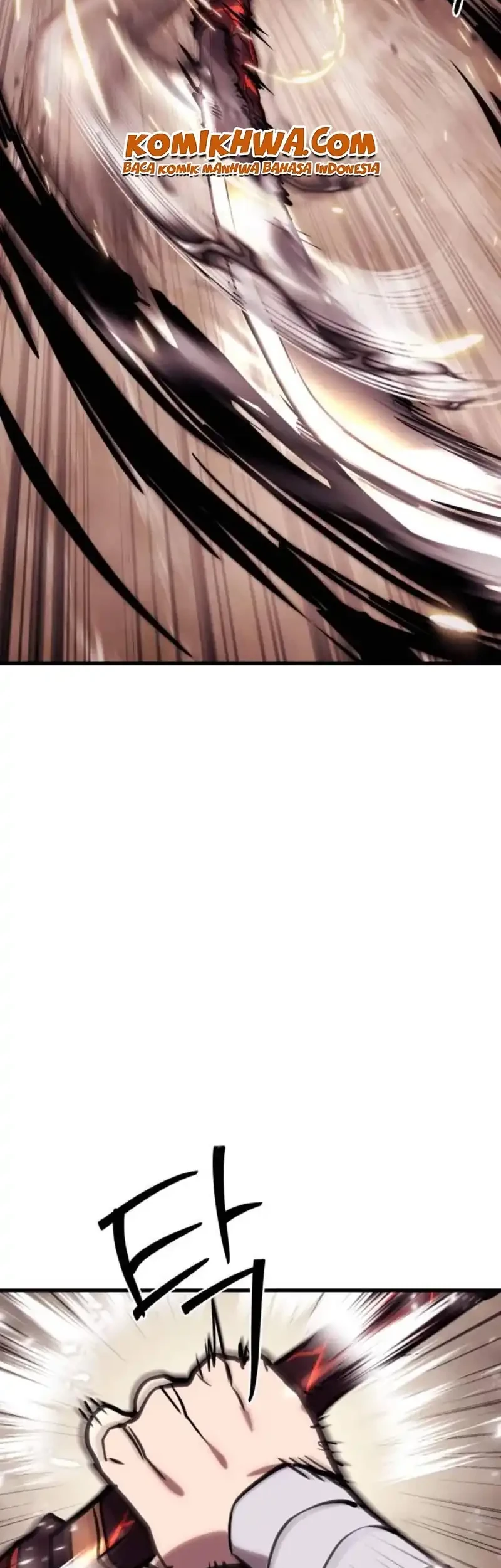 Craftsman’s Street Chapter 2 Gambar 69