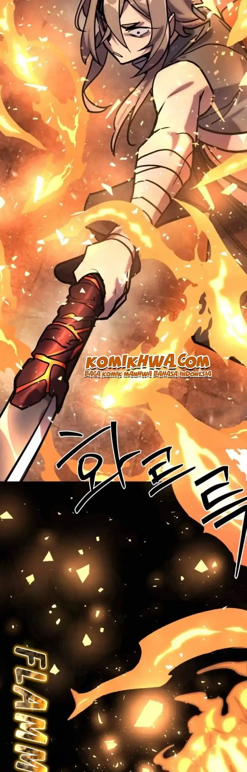Craftsman’s Street Chapter 2 Gambar 76