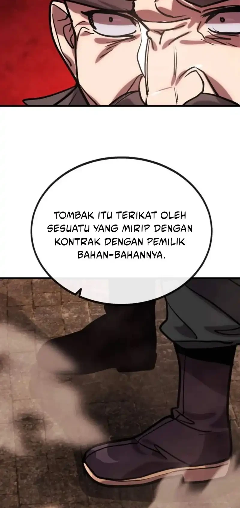 Craftsman’s Street Chapter 2 Gambar 84