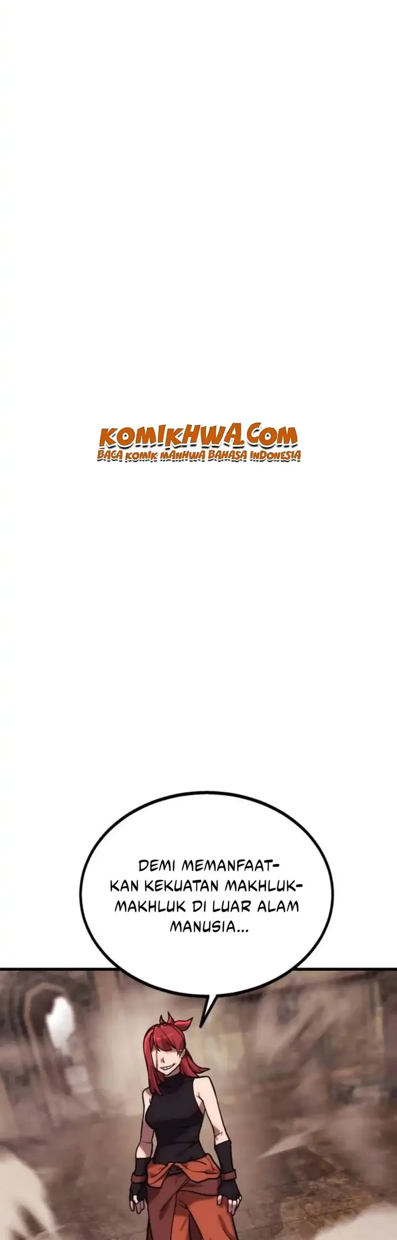 Craftsman’s Street Chapter 2 Gambar 87