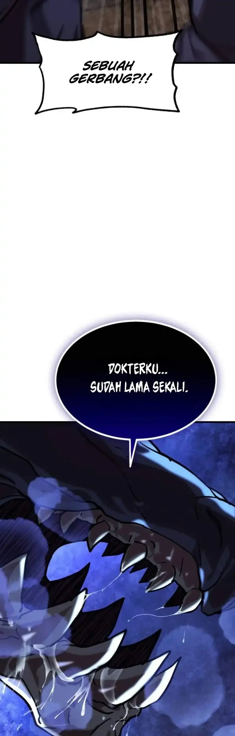 Craftsman’s Street Chapter 2 Gambar 91