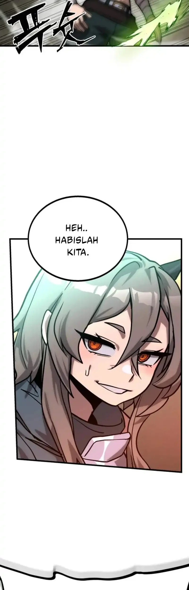 Craftsman’s Street Chapter 3 Gambar 57