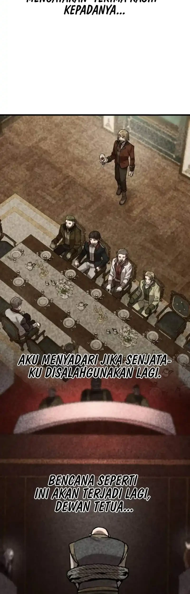 Craftsman’s Street Chapter 3 Gambar 68