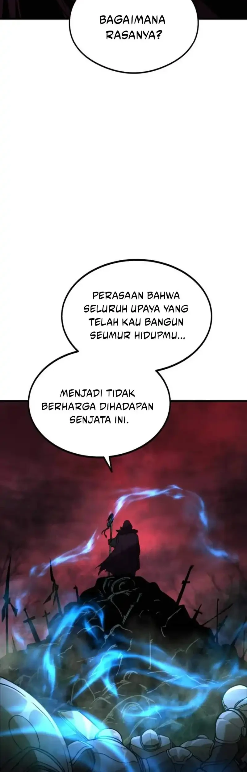Craftsman’s Street Chapter 3 Gambar 72