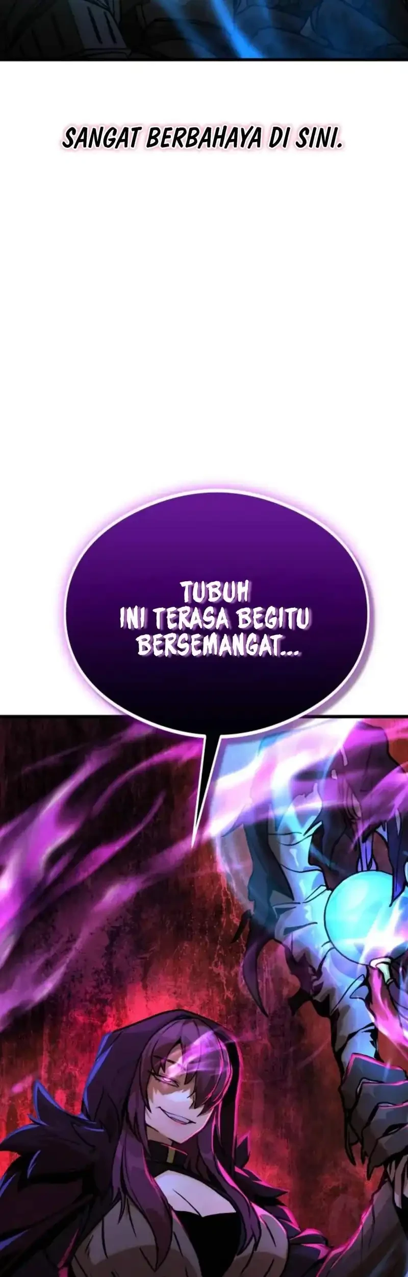 Craftsman’s Street Chapter 3 Gambar 73