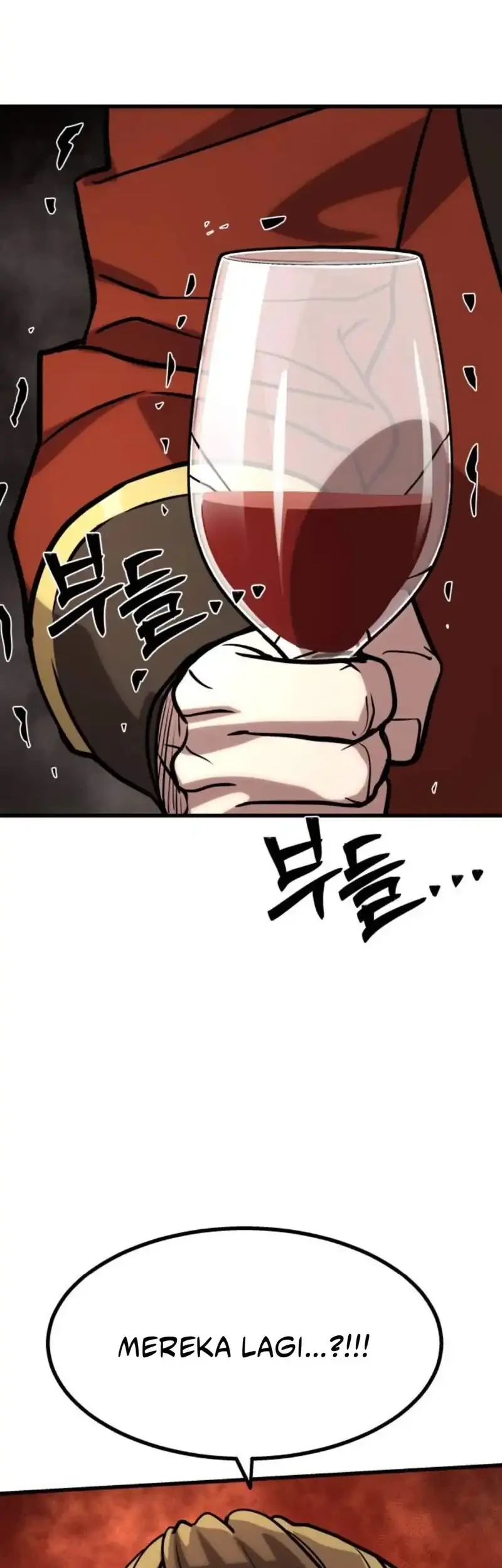 Craftsman’s Street Chapter 3 Gambar 10