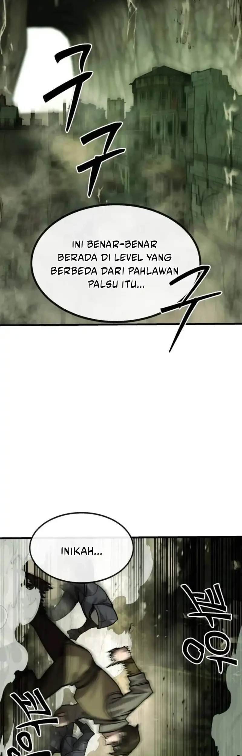 Craftsman’s Street Chapter 3 Gambar 16