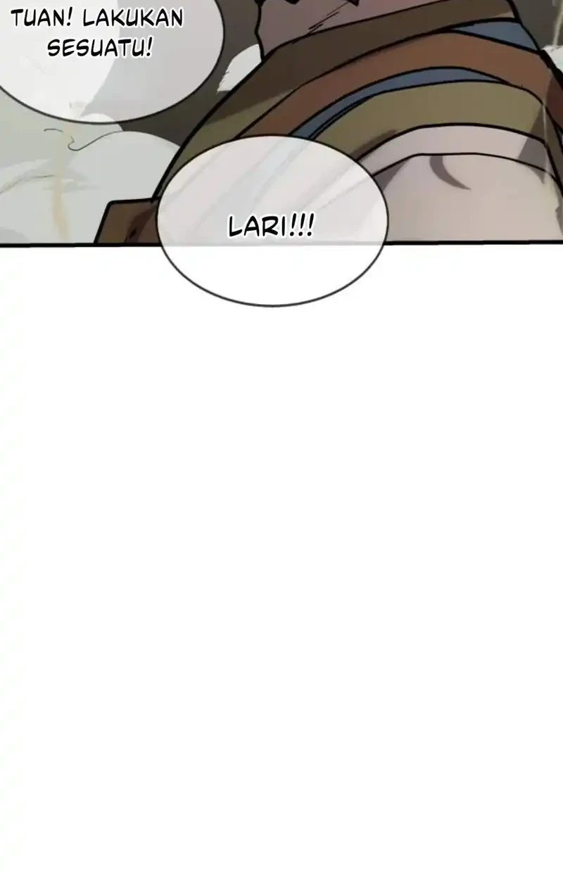 Craftsman’s Street Chapter 3 Gambar 18