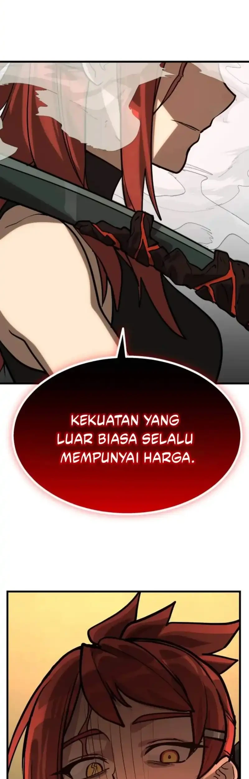 Craftsman’s Street Chapter 3 Gambar 26