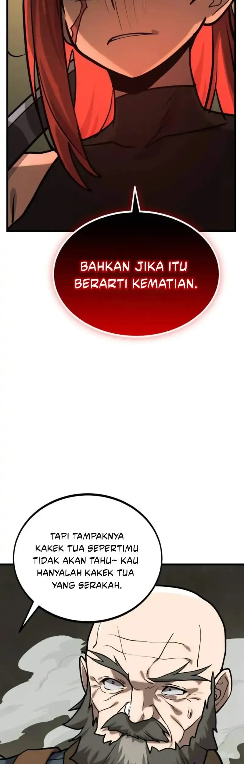 Craftsman’s Street Chapter 3 Gambar 27