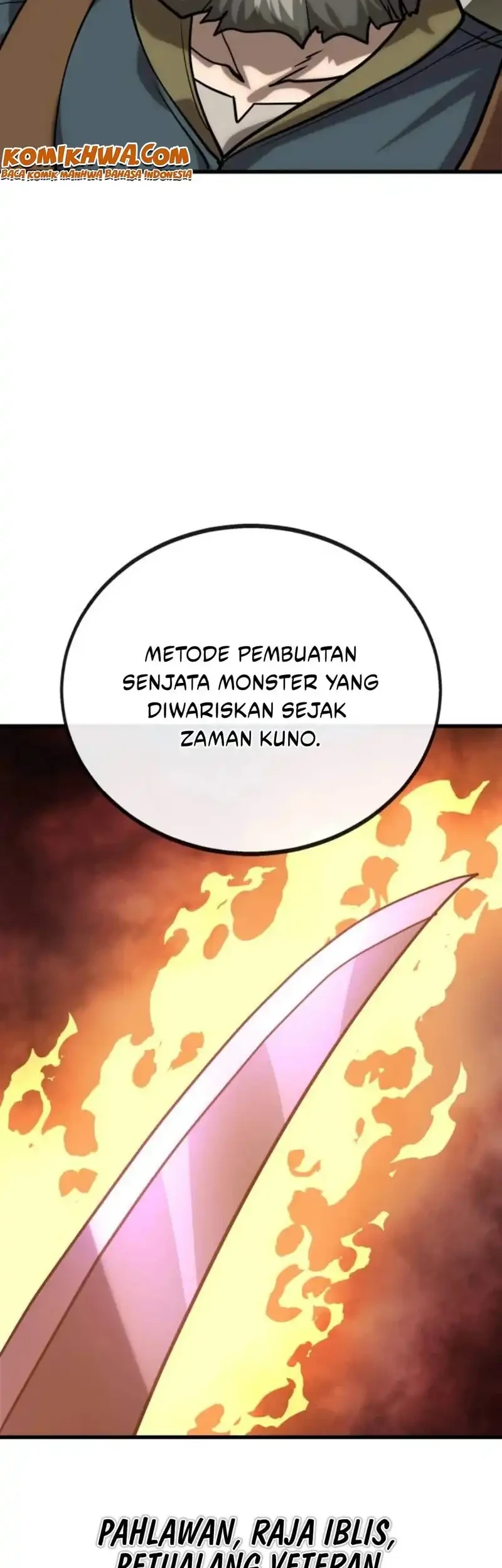 Craftsman’s Street Chapter 3 Gambar 28