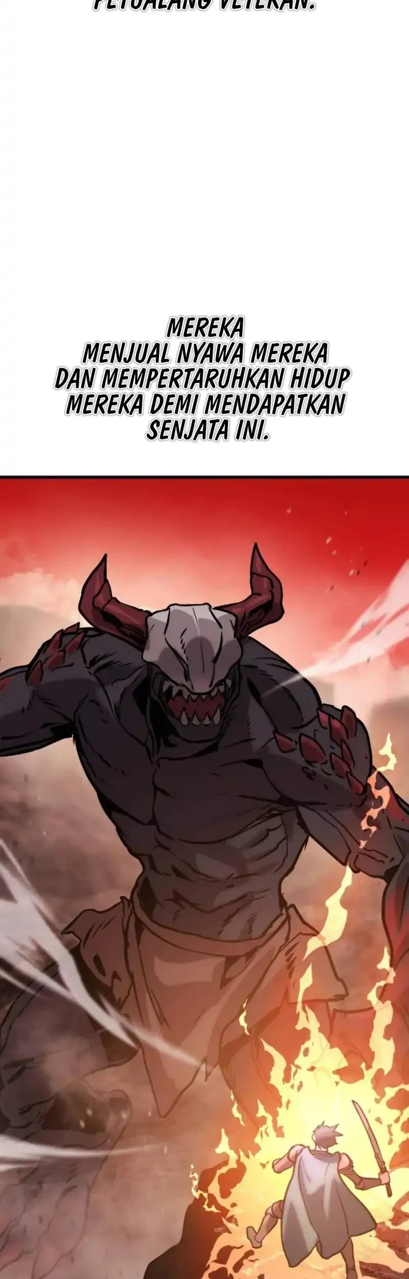 Craftsman’s Street Chapter 3 Gambar 29