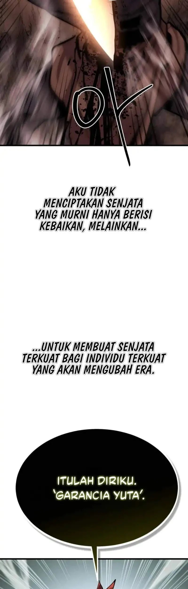 Craftsman’s Street Chapter 3 Gambar 31