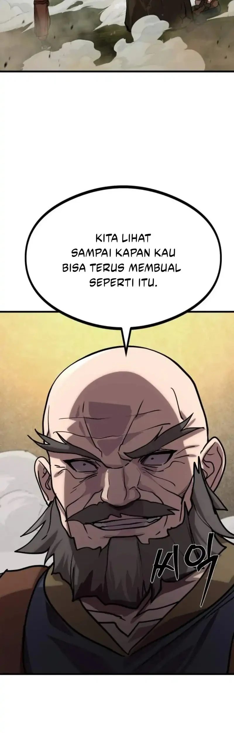 Craftsman’s Street Chapter 3 Gambar 34