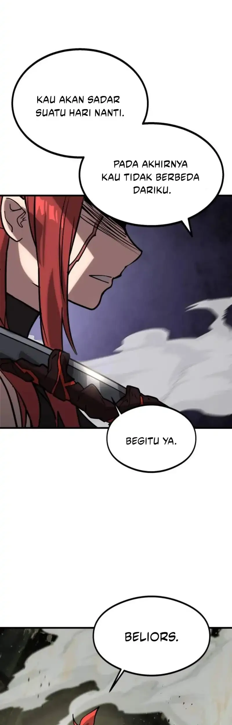Craftsman’s Street Chapter 3 Gambar 35