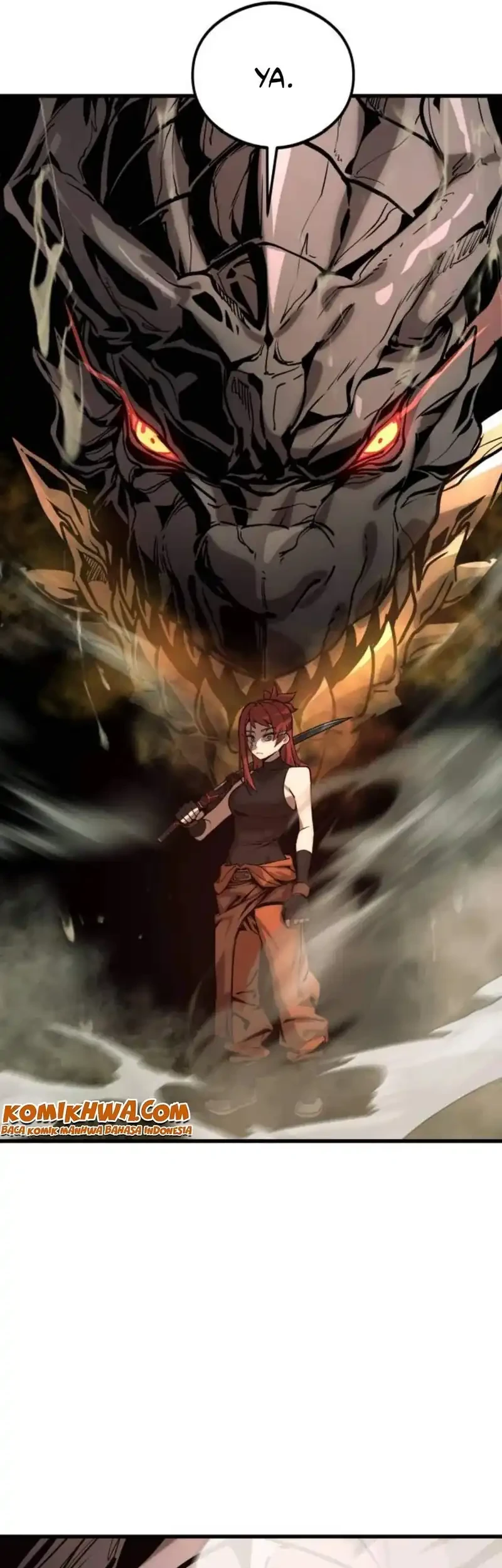 Craftsman’s Street Chapter 3 Gambar 37