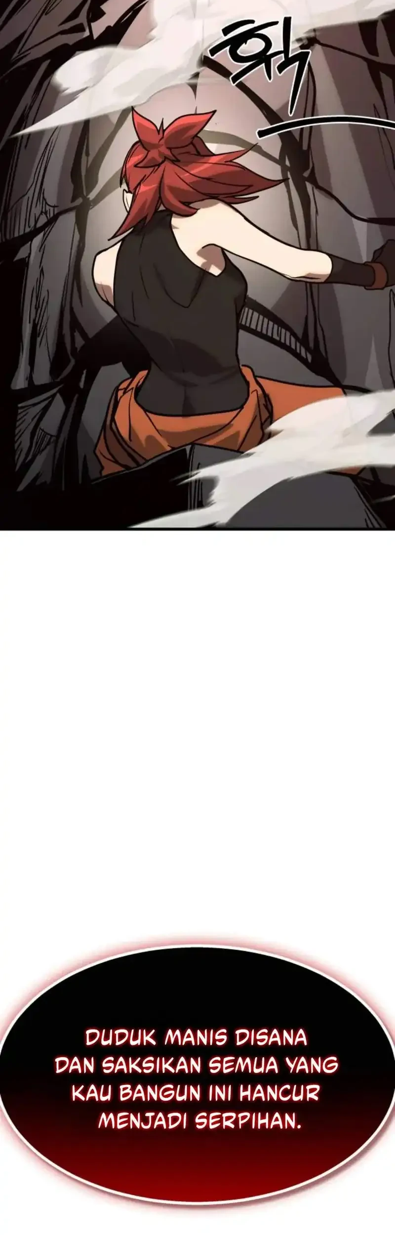 Craftsman’s Street Chapter 3 Gambar 38