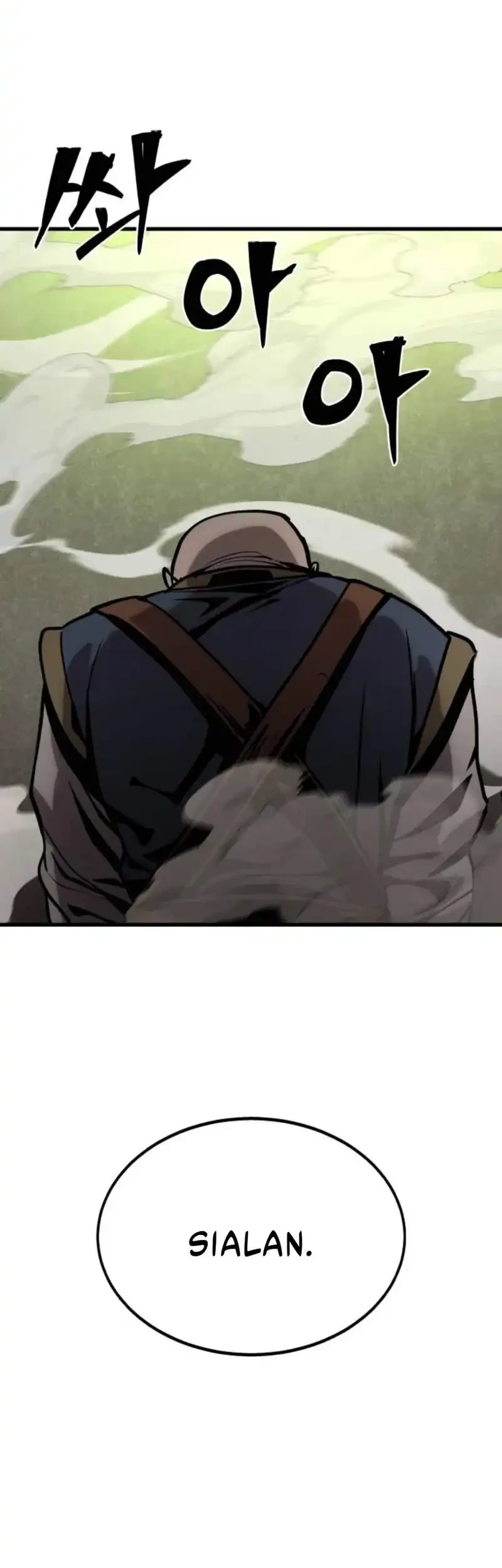 Craftsman’s Street Chapter 3 Gambar 42