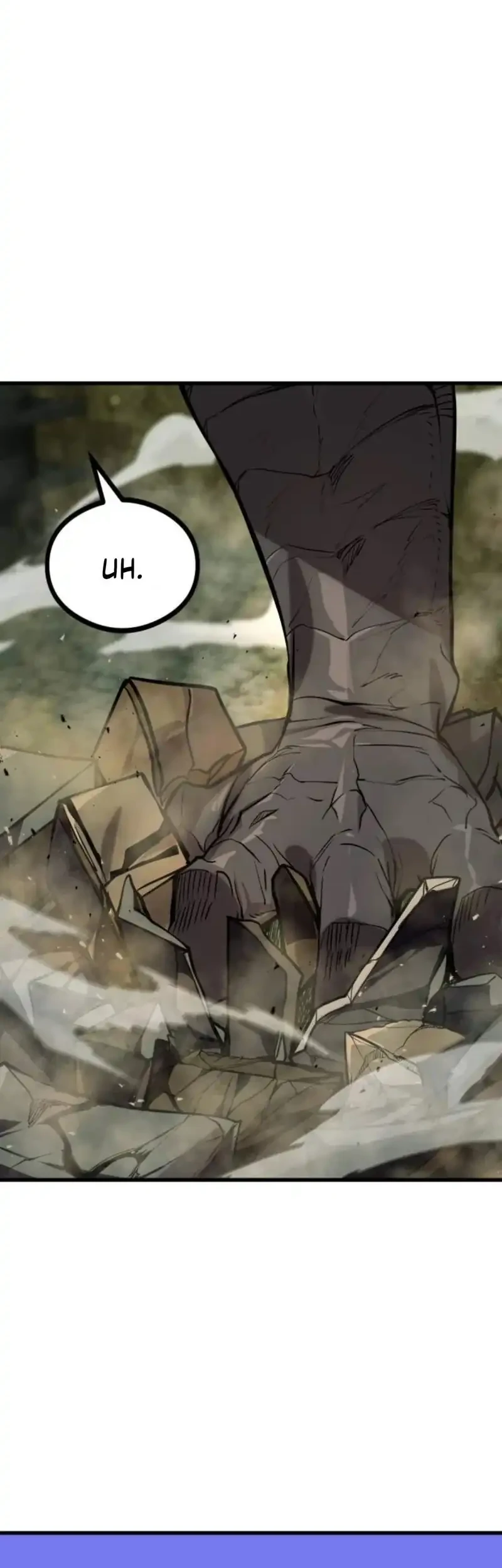 Craftsman’s Street Chapter 3 Gambar 46