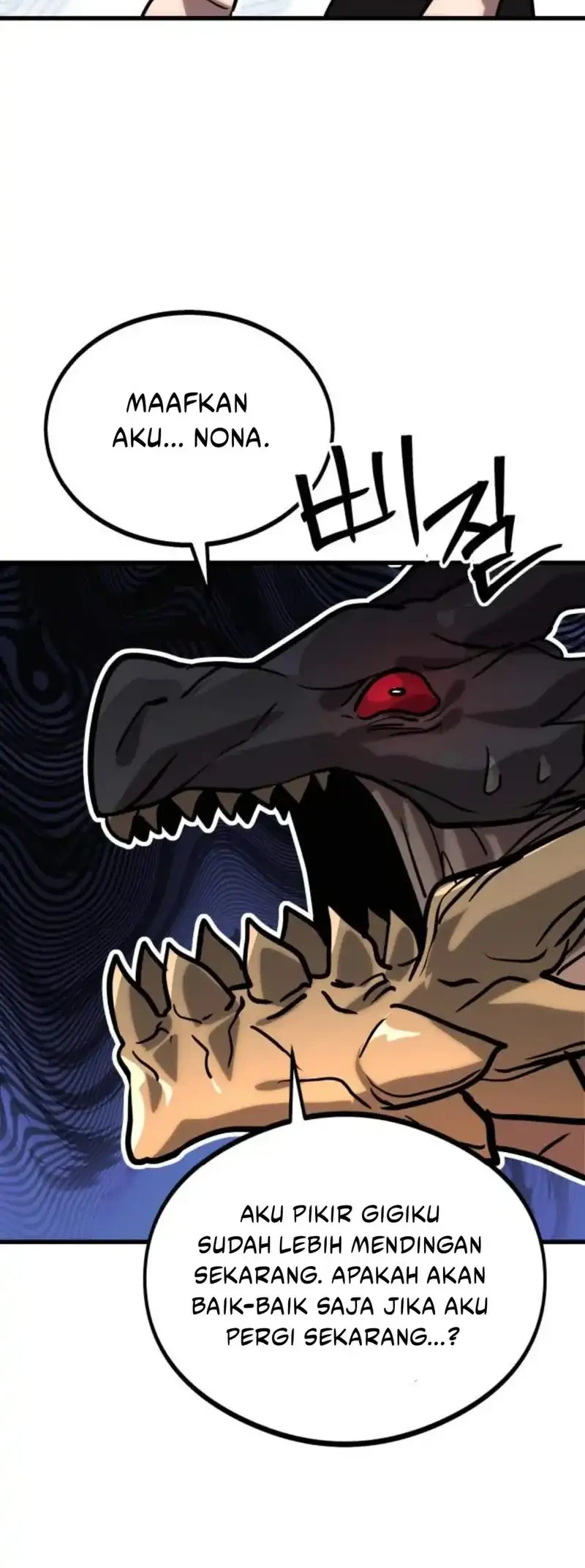 Craftsman’s Street Chapter 3 Gambar 48