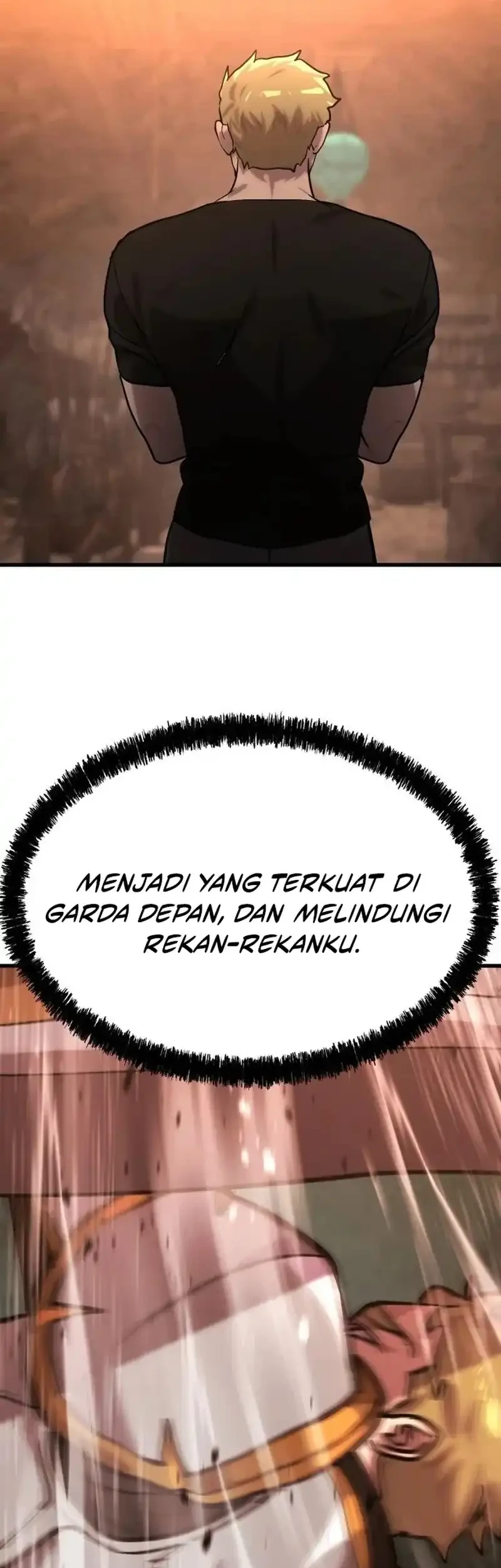 Craftsman’s Street Chapter 4 Gambar 55