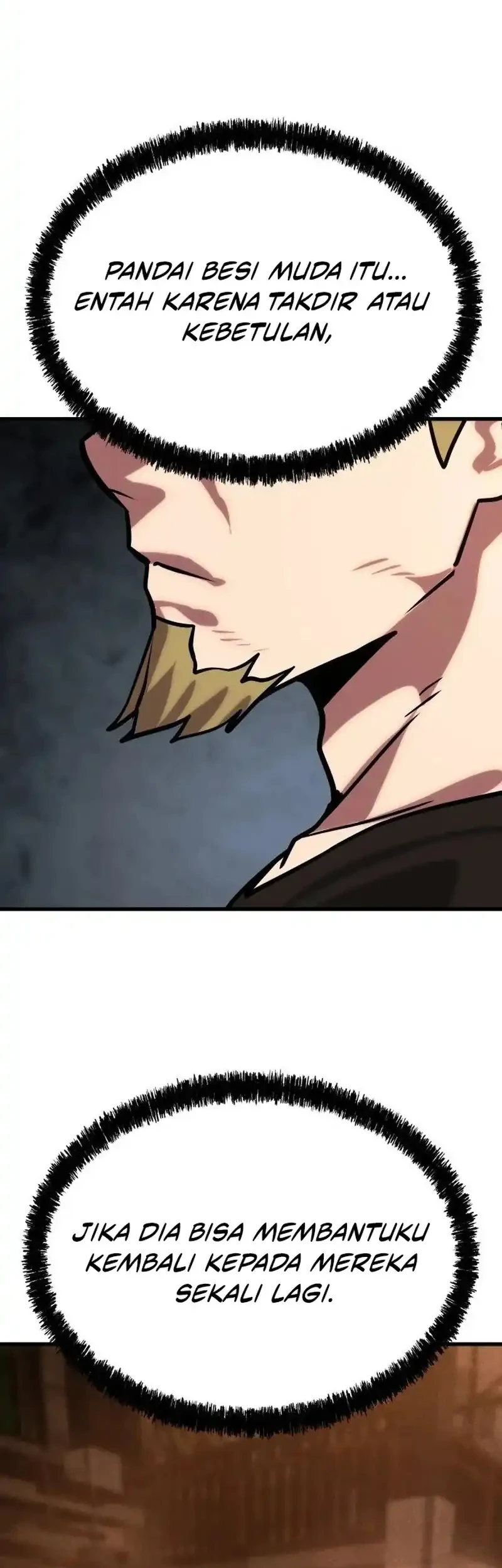 Craftsman’s Street Chapter 4 Gambar 57
