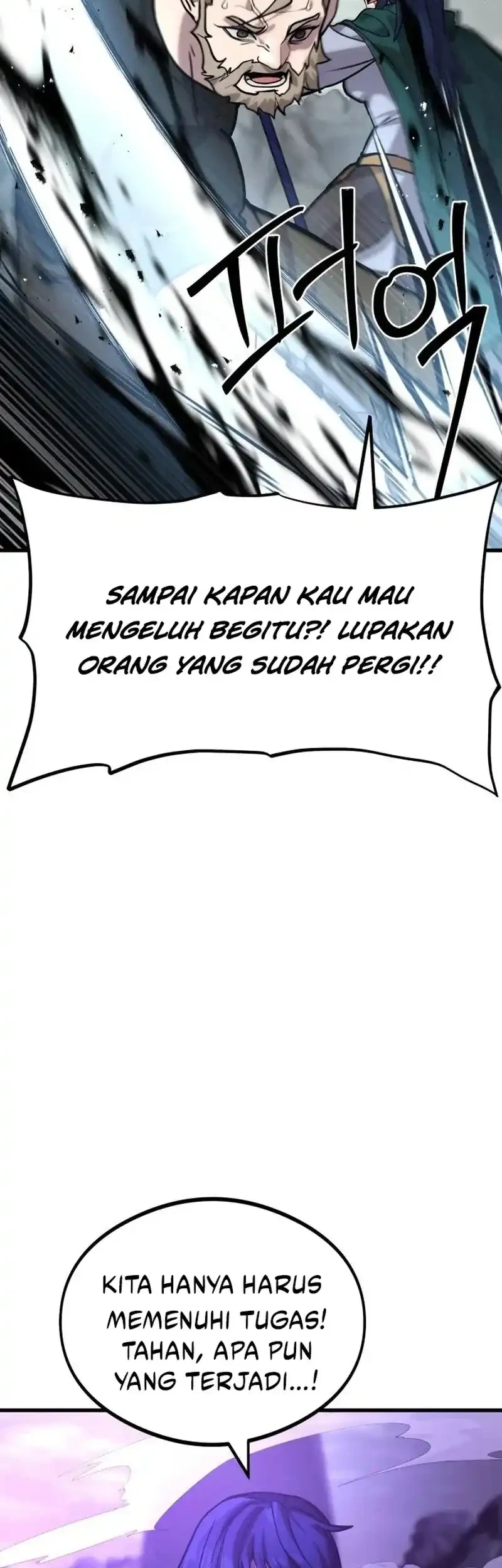 Craftsman’s Street Chapter 4 Gambar 71