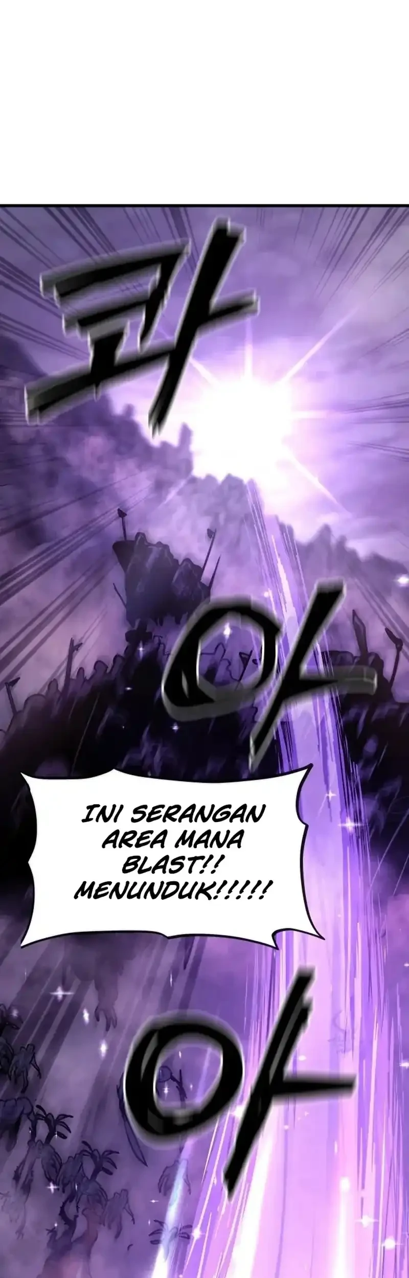 Craftsman’s Street Chapter 4 Gambar 73
