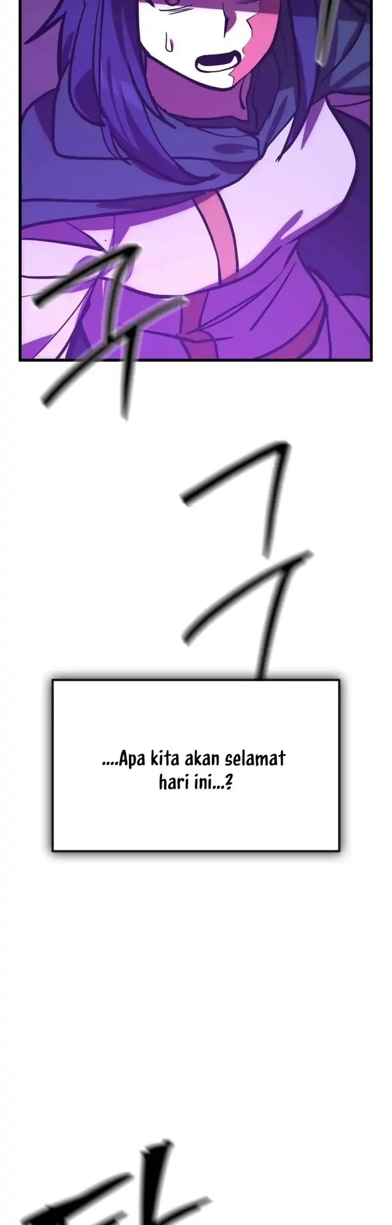 Craftsman’s Street Chapter 4 Gambar 76