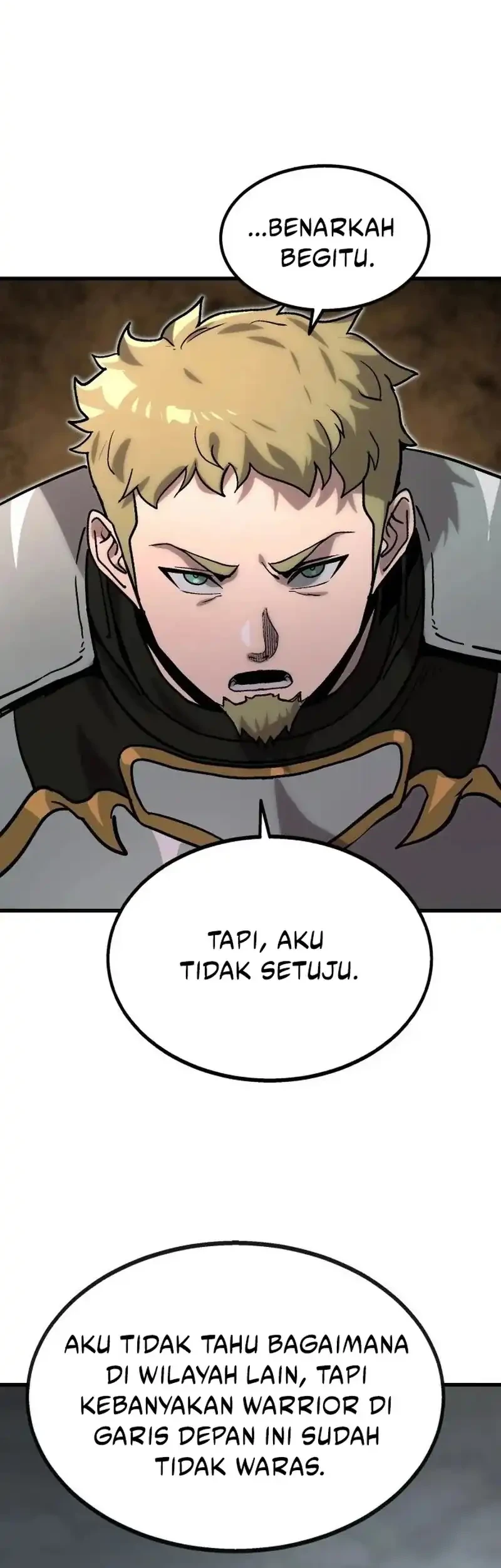 Craftsman’s Street Chapter 5 Gambar 66