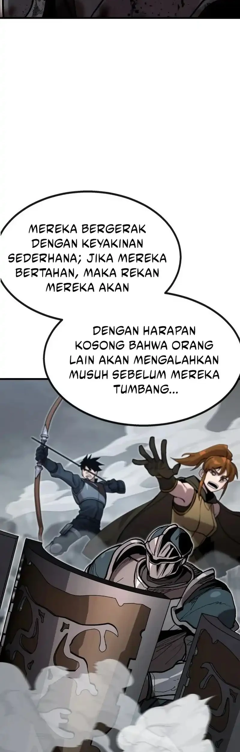 Craftsman’s Street Chapter 5 Gambar 68