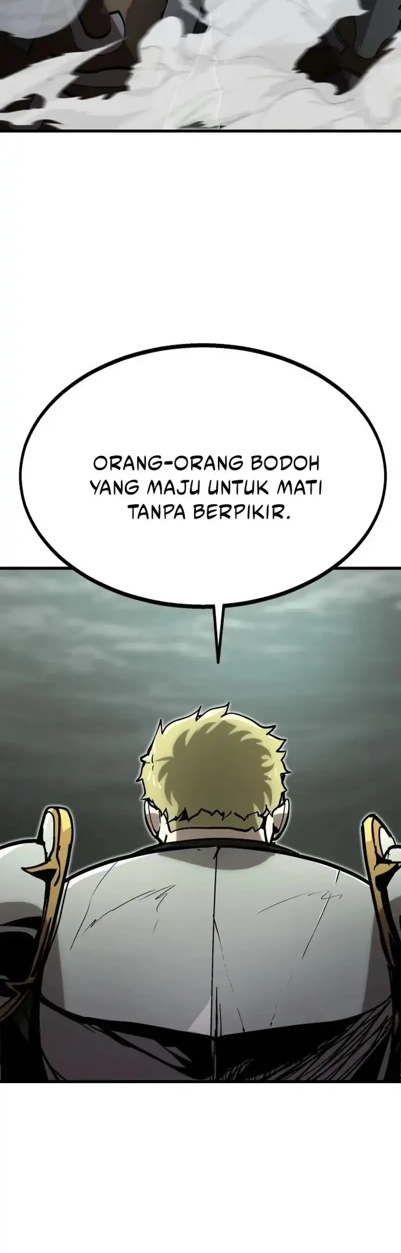 Craftsman’s Street Chapter 5 Gambar 69