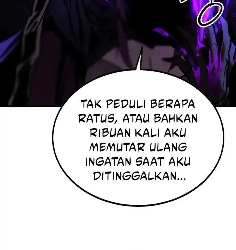 Craftsman’s Street Chapter 5 Gambar 72