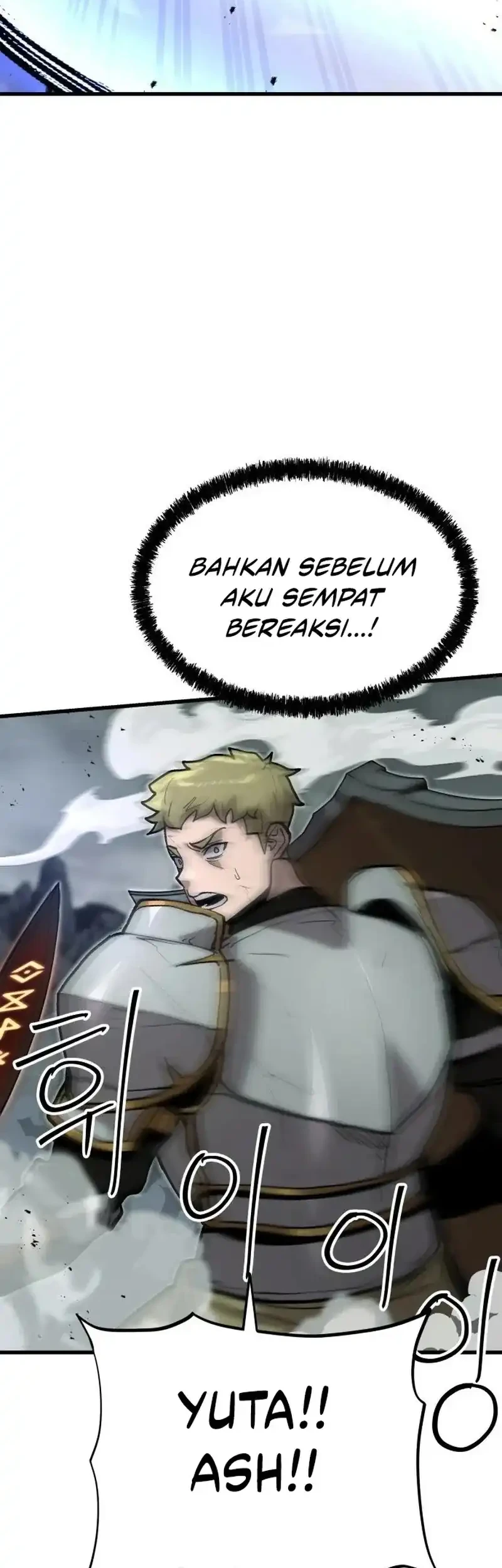 Craftsman’s Street Chapter 5 Gambar 51