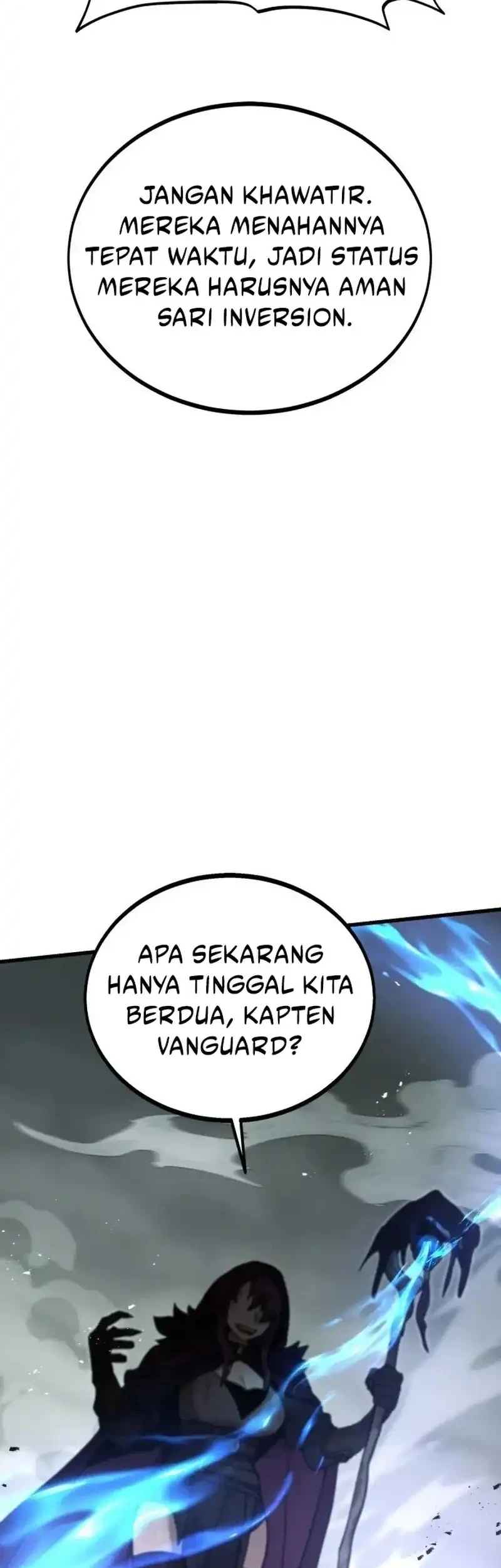 Craftsman’s Street Chapter 5 Gambar 52