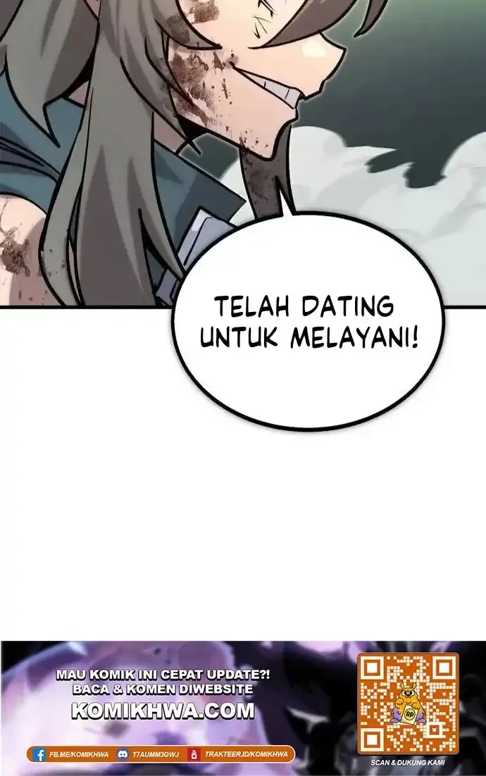 Craftsman’s Street Chapter 6 Gambar 69