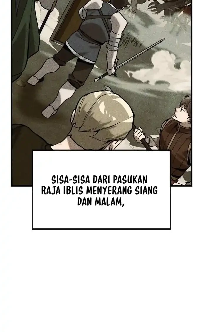 Craftsman’s Street Chapter 6 Gambar 7