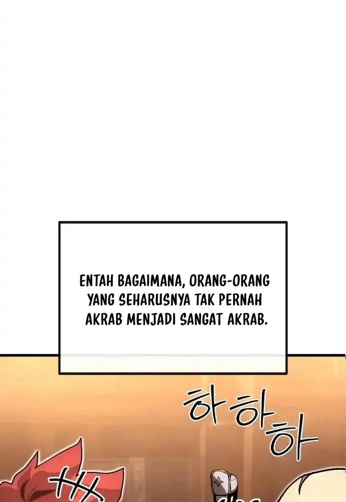 Craftsman’s Street Chapter 6 Gambar 14